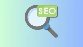 Prompt Killer 6 months SEO Plan - Find gtp prompts